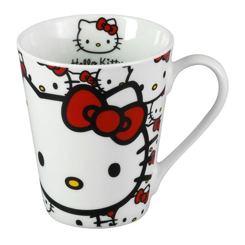 taza conica kitty.jpg taza conica kitty.jpg